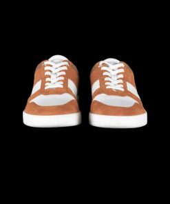 Johncapote.shopc3a8c42f4c 4