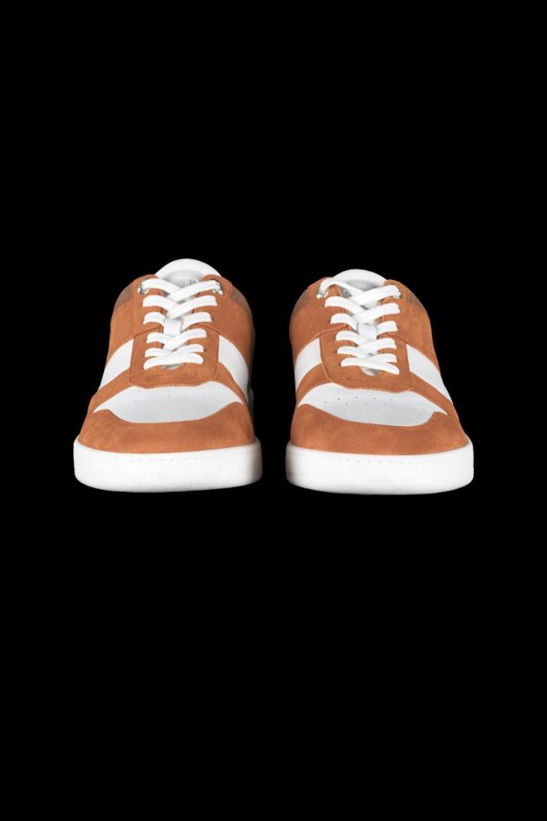 Johncapote.shopc3a8c42f4c 4