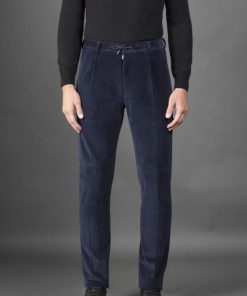 Johncapote.shopc3a9cd3cec 1