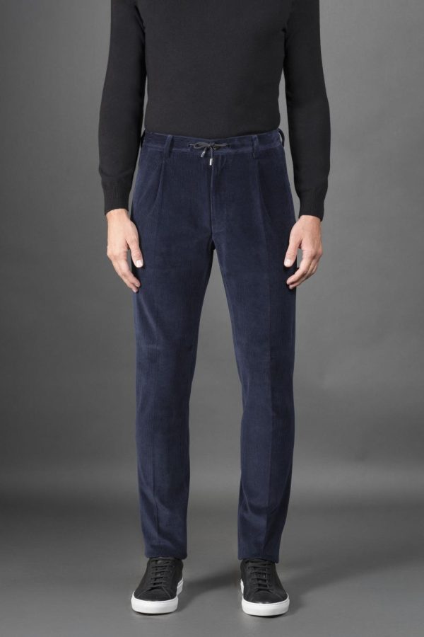 Johncapote.shopc3a9cd3cec 1