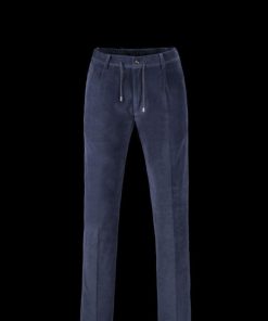 Johncapote.shopc3a9cd3cec 2