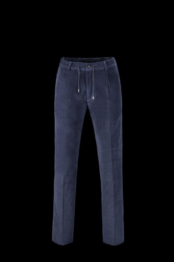 Johncapote.shopc3a9cd3cec 2