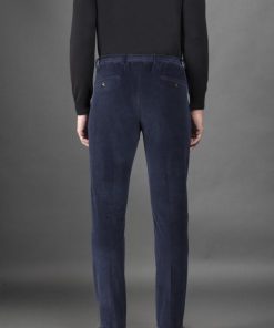 Johncapote.shopc3a9cd3cec 3