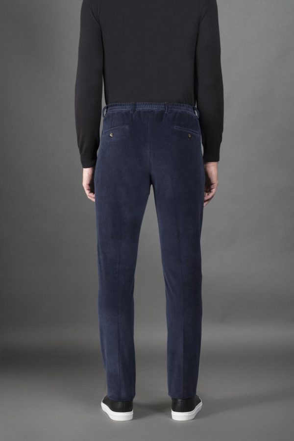 Johncapote.shopc3a9cd3cec 3