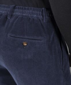 Johncapote.shopc3a9cd3cec 4