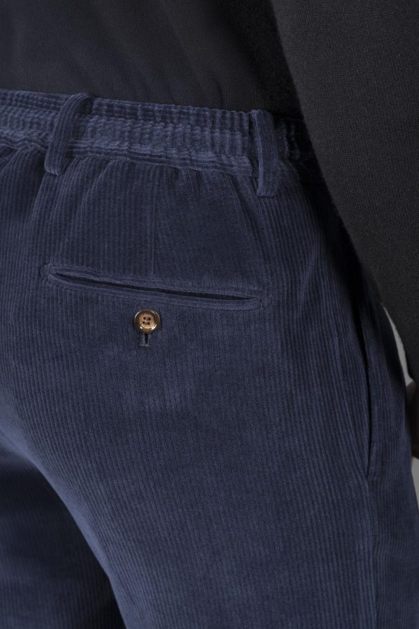 Johncapote.shopc3a9cd3cec 4