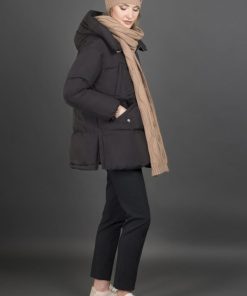 Johncapote.shopc3cbb12faa 1