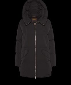 Johncapote.shopc3cbb12faa 2