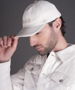 Johncapote.shopc408c13108 1