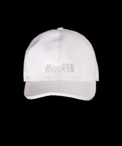 Johncapote.shopc408c13108 2