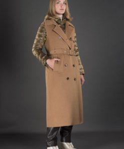 Johncapote.shopc40c069acd 1