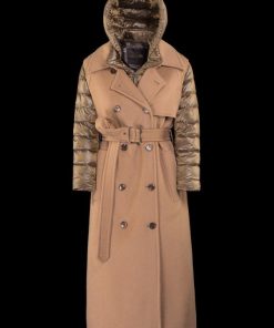 Johncapote.shopc40c069acd 2