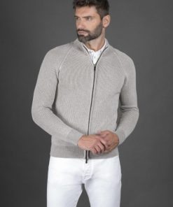 Johncapote.shopc4c0984cc1 1