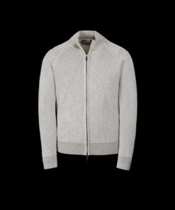 Johncapote.shopc4c0984cc1 2