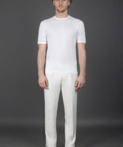 Johncapote.shopc5615154de 1