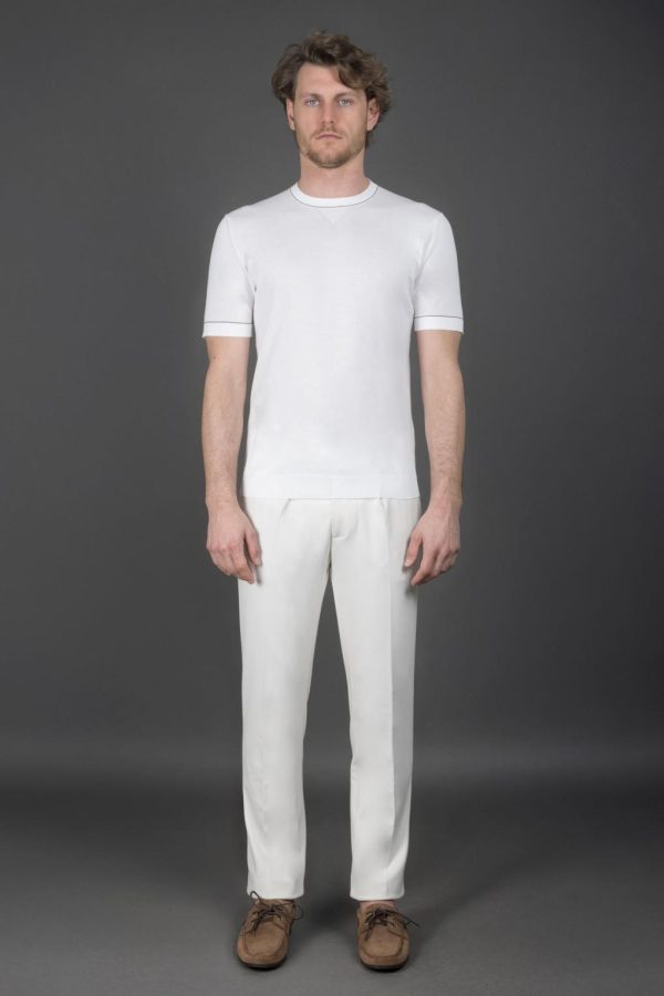 Johncapote.shopc5615154de 1