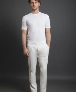 Johncapote.shopc5615154de 2