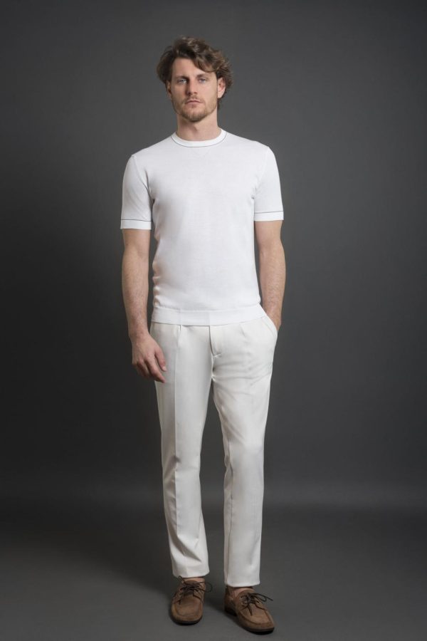 Johncapote.shopc5615154de 2