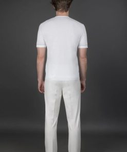 Johncapote.shopc5615154de 3