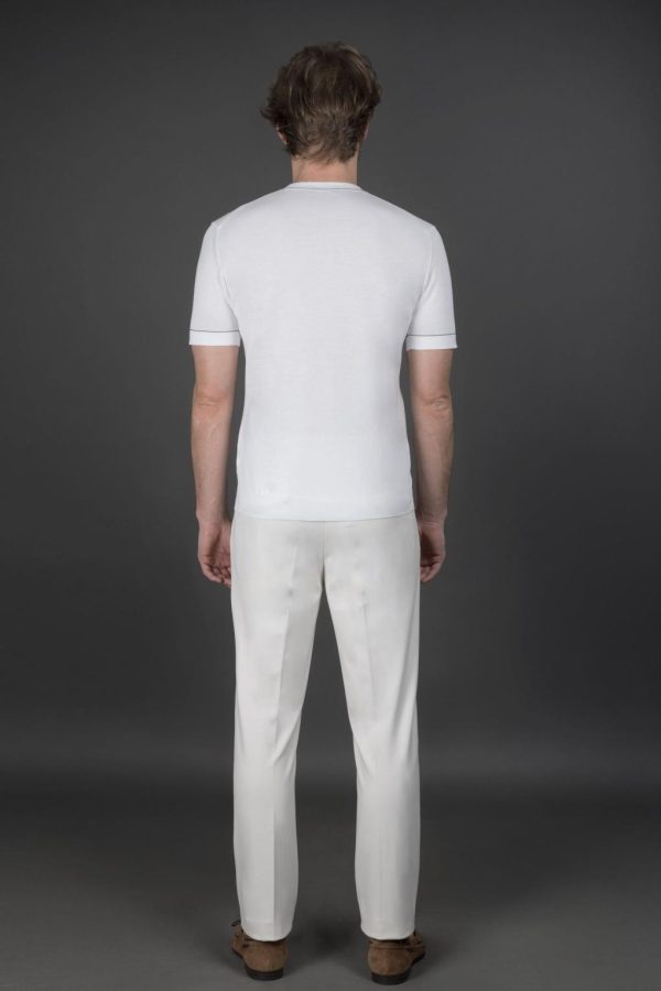 Johncapote.shopc5615154de 3