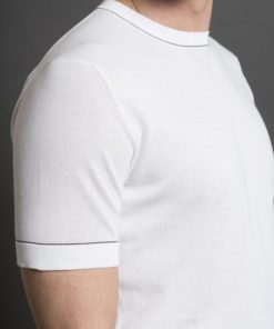 Johncapote.shopc5615154de 4