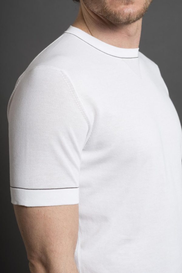 Johncapote.shopc5615154de 4