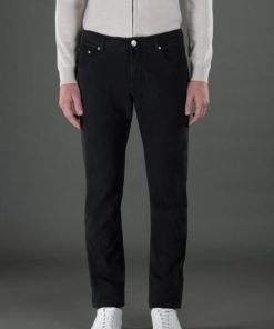 Johncapote.shopc5cd119c3a 1