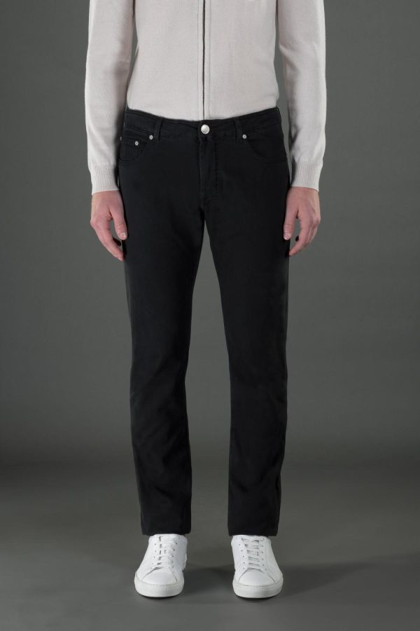 Johncapote.shopc5cd119c3a 1