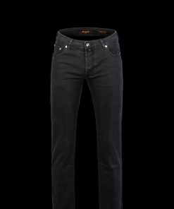 Johncapote.shopc5cd119c3a 2