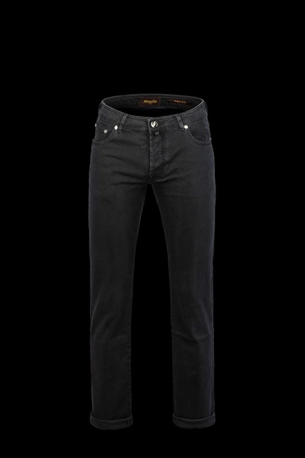 Johncapote.shopc5cd119c3a 2