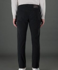 Johncapote.shopc5cd119c3a 3