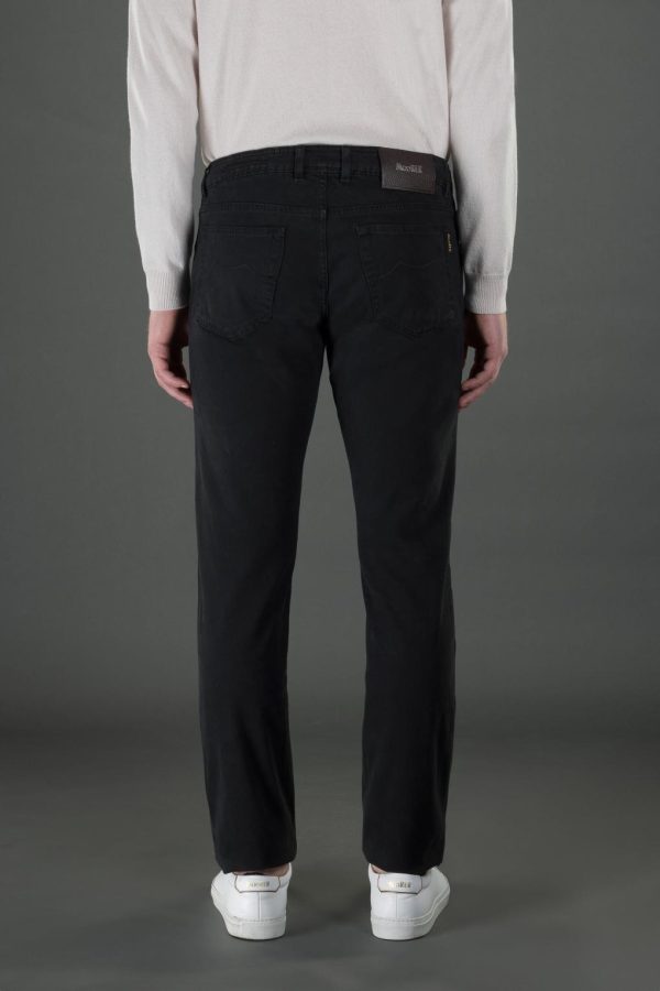 Johncapote.shopc5cd119c3a 3