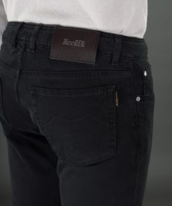 Johncapote.shopc5cd119c3a 4