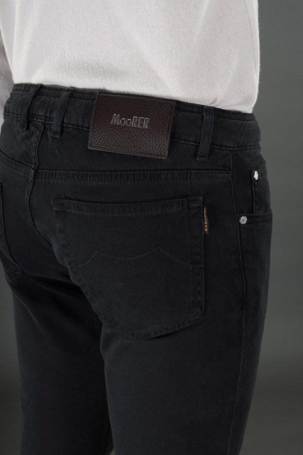 Johncapote.shopc5cd119c3a 4