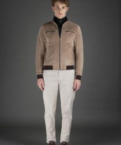 Johncapote.shopc5f9814bd0 1