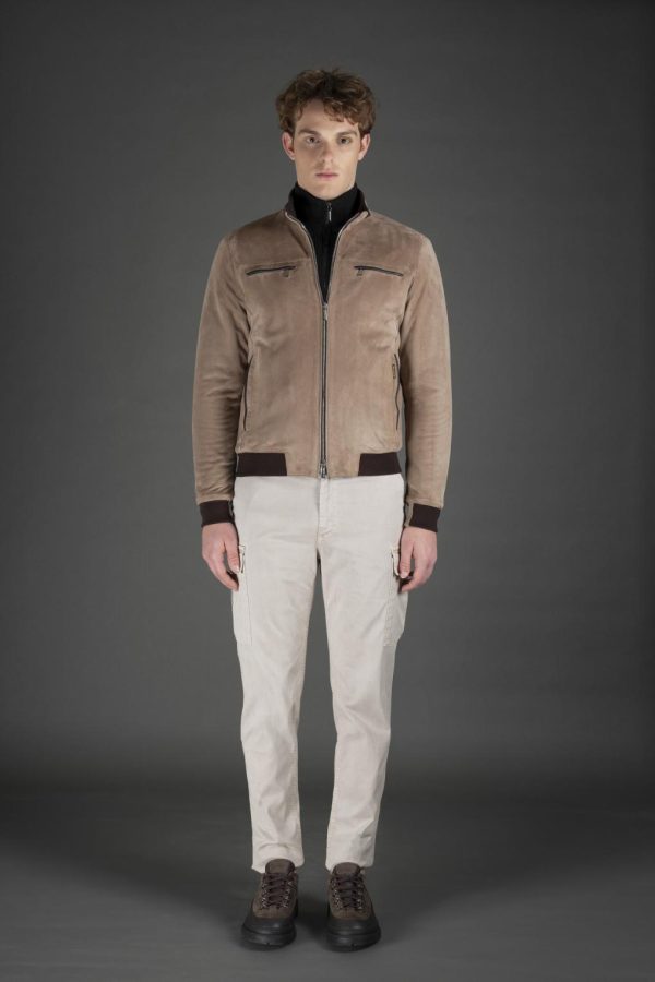 Johncapote.shopc5f9814bd0 1