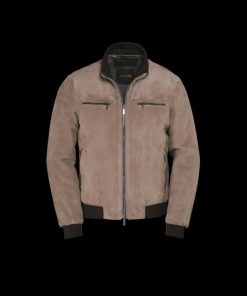 Johncapote.shopc5f9814bd0 2