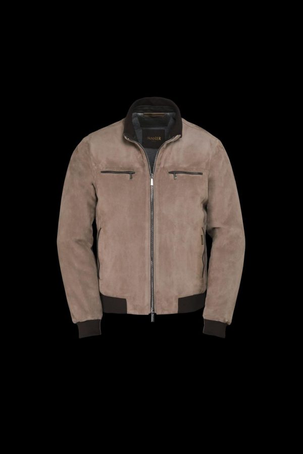 Johncapote.shopc5f9814bd0 2