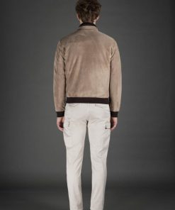 Johncapote.shopc5f9814bd0 3