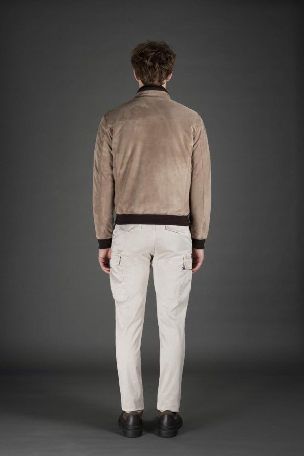 Johncapote.shopc5f9814bd0 3