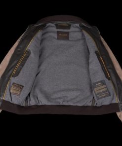 Johncapote.shopc5f9814bd0 4