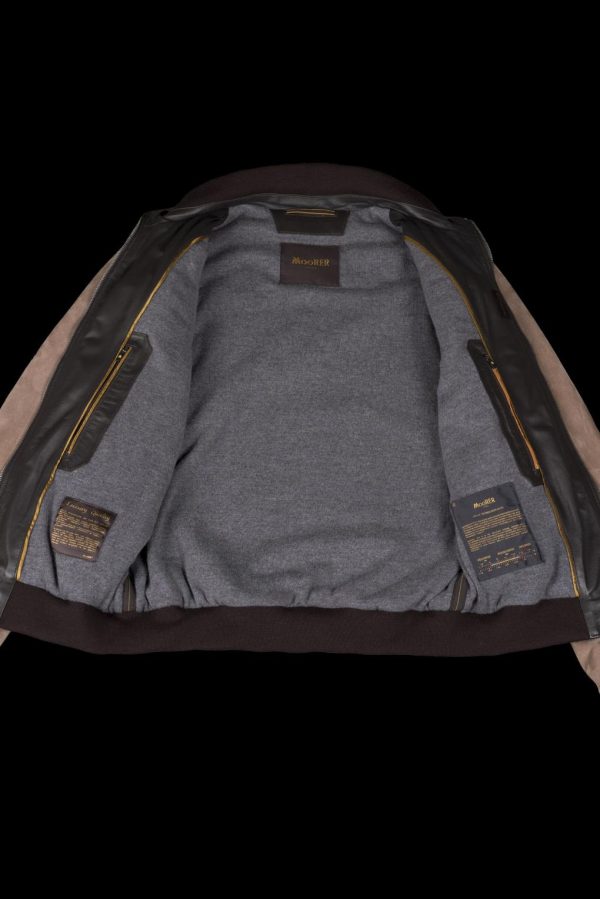 Johncapote.shopc5f9814bd0 4