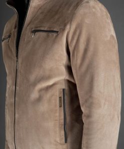 Johncapote.shopc5f9814bd0 5