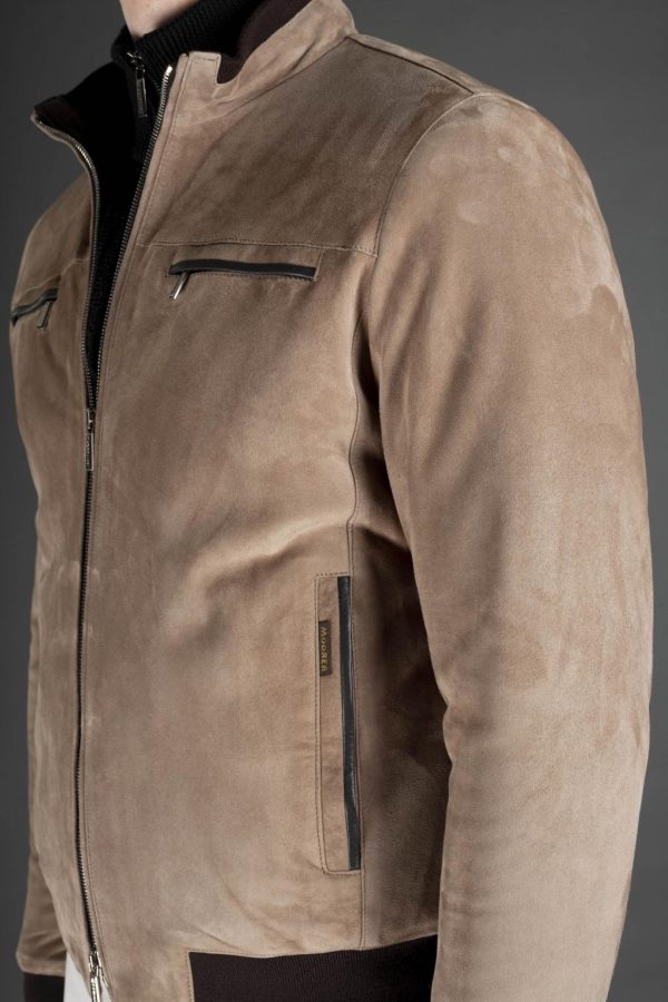 Johncapote.shopc5f9814bd0 5