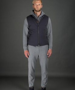 Johncapote.shopc6fd663526 1