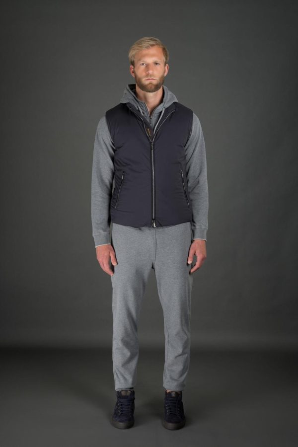 Johncapote.shopc6fd663526 1