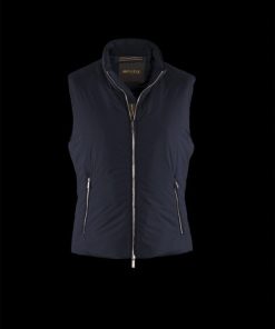 Johncapote.shopc6fd663526 2