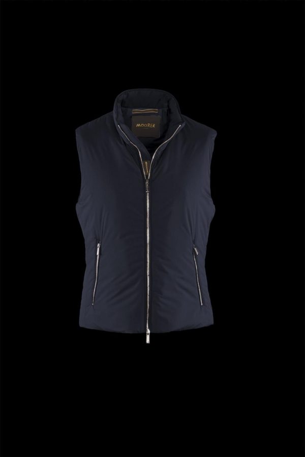 Johncapote.shopc6fd663526 2