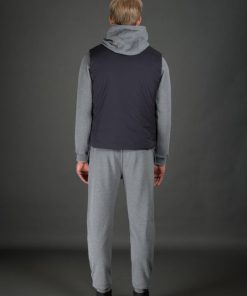 Johncapote.shopc6fd663526 3