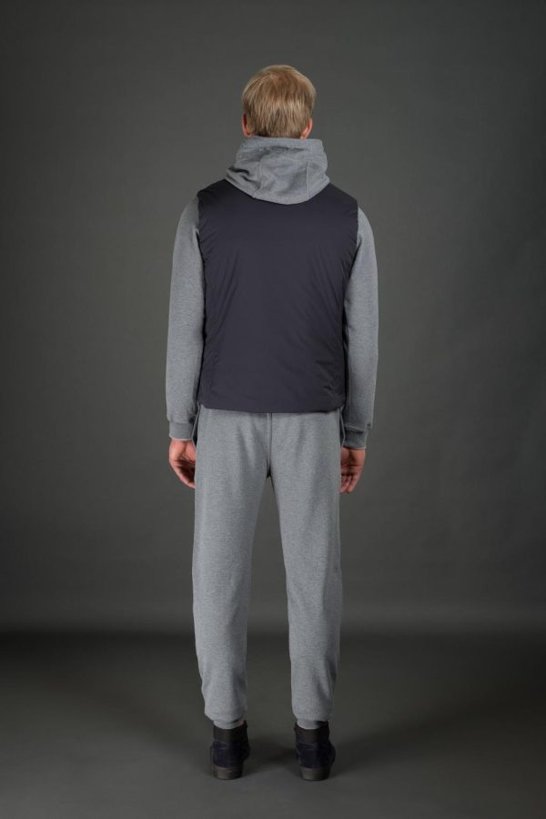 Johncapote.shopc6fd663526 3